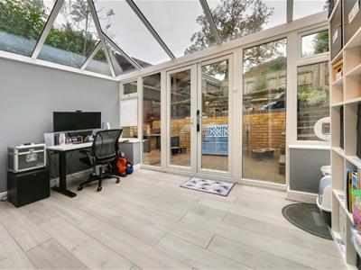 Property image 7 of home to buy in King Charles Road, Shenley